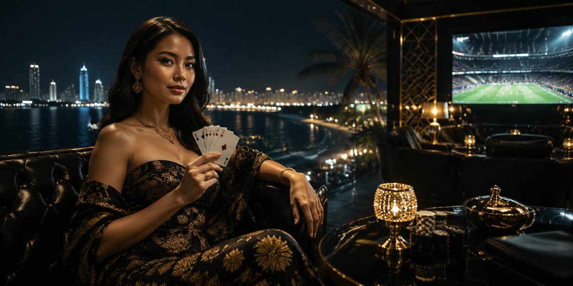 jitu777 Account rule answers